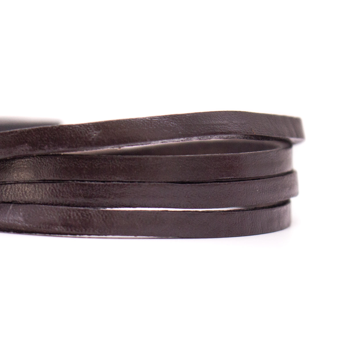 Faulty  Cord for Jewelry Making SCOR-51