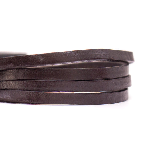 Faulty  Cord for Jewelry Making SCOR-51