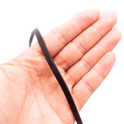 Faulty  Cord for Jewelry Making SCOR-51