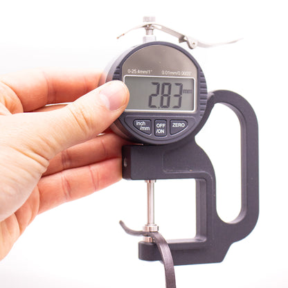 Faulty  Cord for Jewelry Making SCOR-51