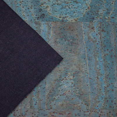 FABRIC Sheets of various sizes