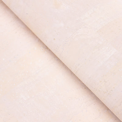 FABRIC Sheets of various sizes