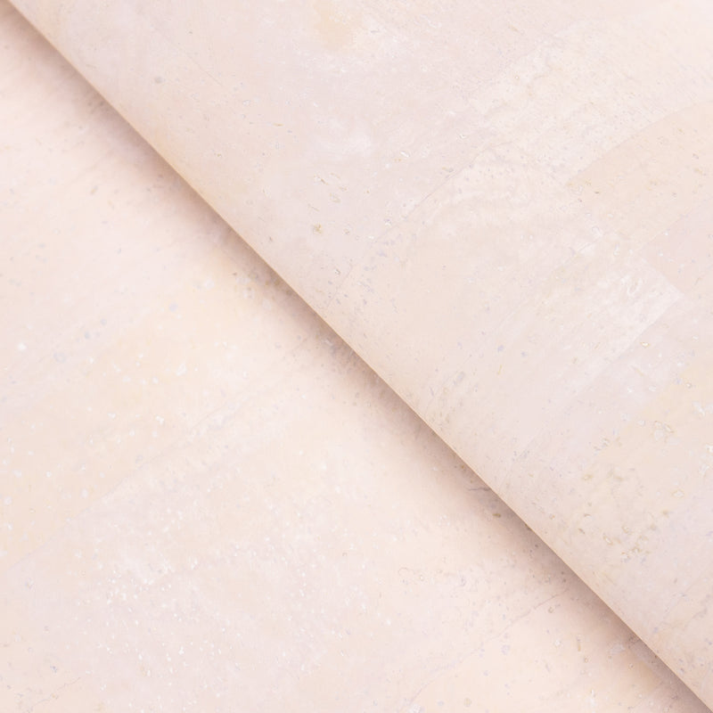 FABRIC Sheets of various sizes