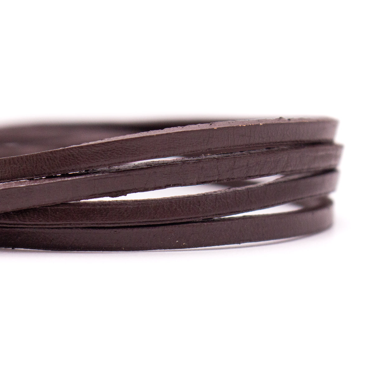 Faulty  Cord for Jewelry Making SCOR-59