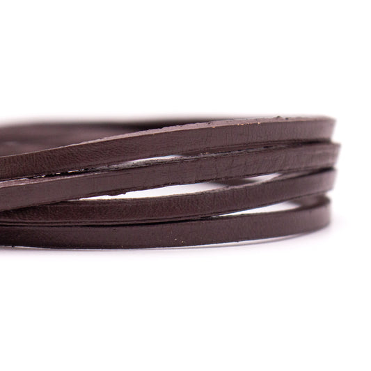 Faulty  Cord for Jewelry Making SCOR-59