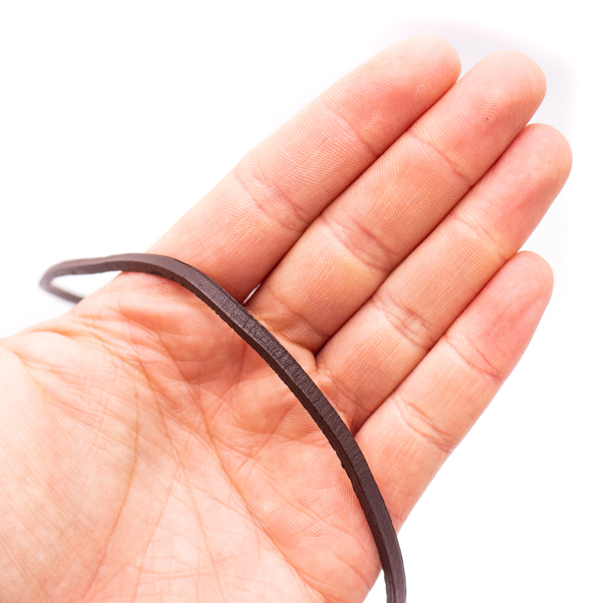 Faulty  Cord for Jewelry Making SCOR-59