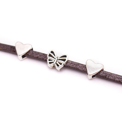 Faulty  Cord for Jewelry Making SCOR-59