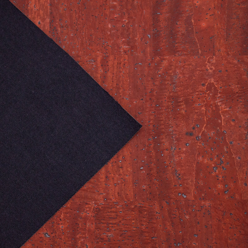 FABRIC Sheets of various sizes