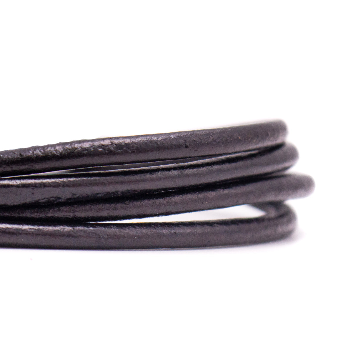 Faulty  Cord for Jewelry Making SCOR-46