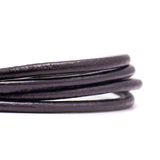 Faulty  Cord for Jewelry Making SCOR-46