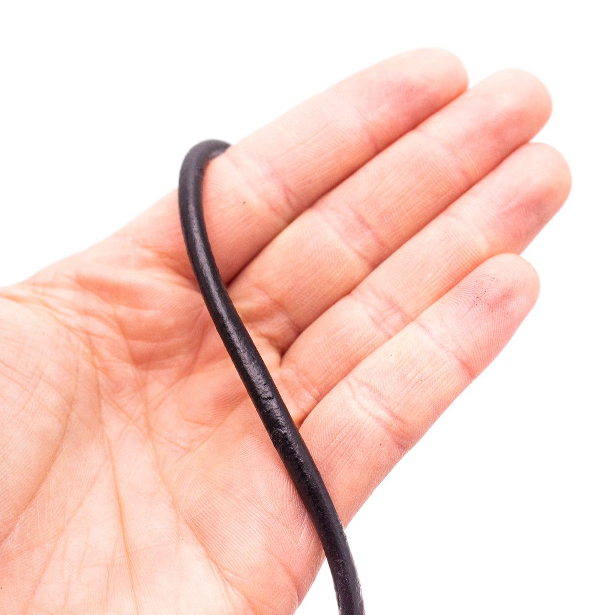 Faulty  Cord for Jewelry Making SCOR-46