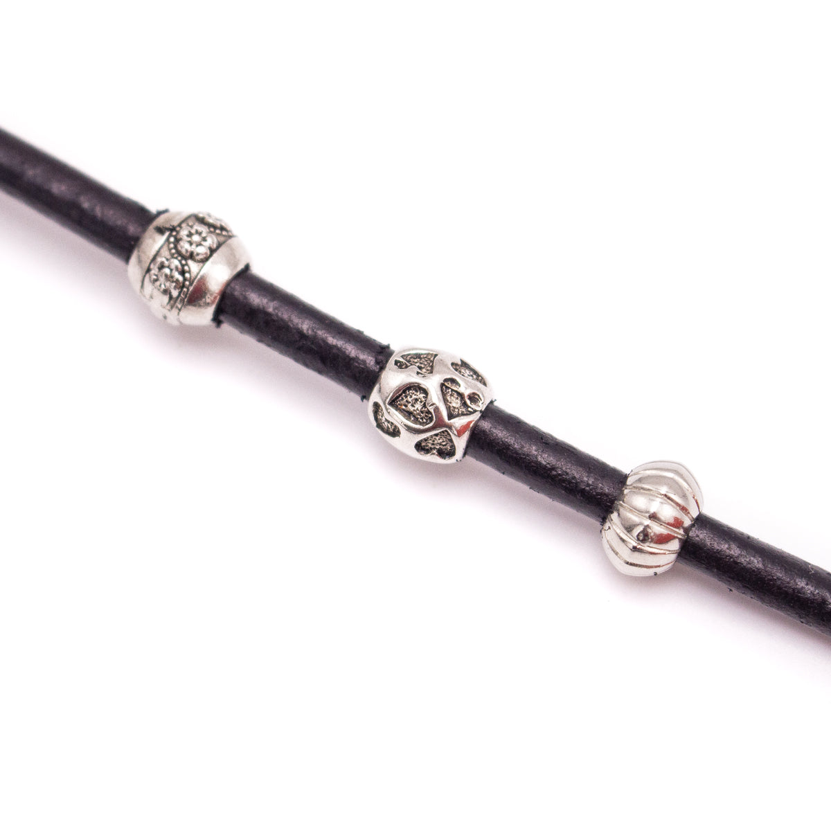 Faulty  Cord for Jewelry Making SCOR-46