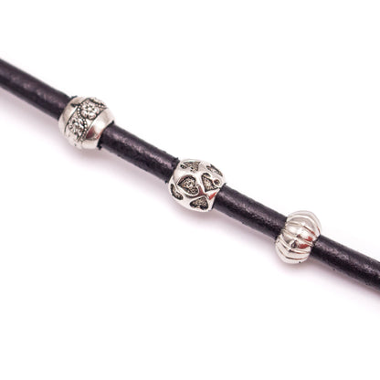 Faulty  Cord for Jewelry Making SCOR-46