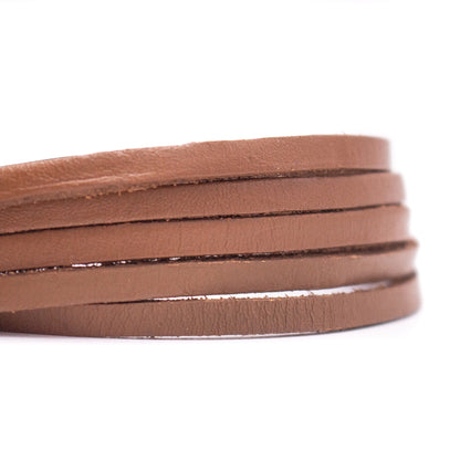 Faulty  Cord for Jewelry Making SCOR-77