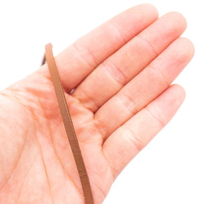 Faulty  Cord for Jewelry Making SCOR-77