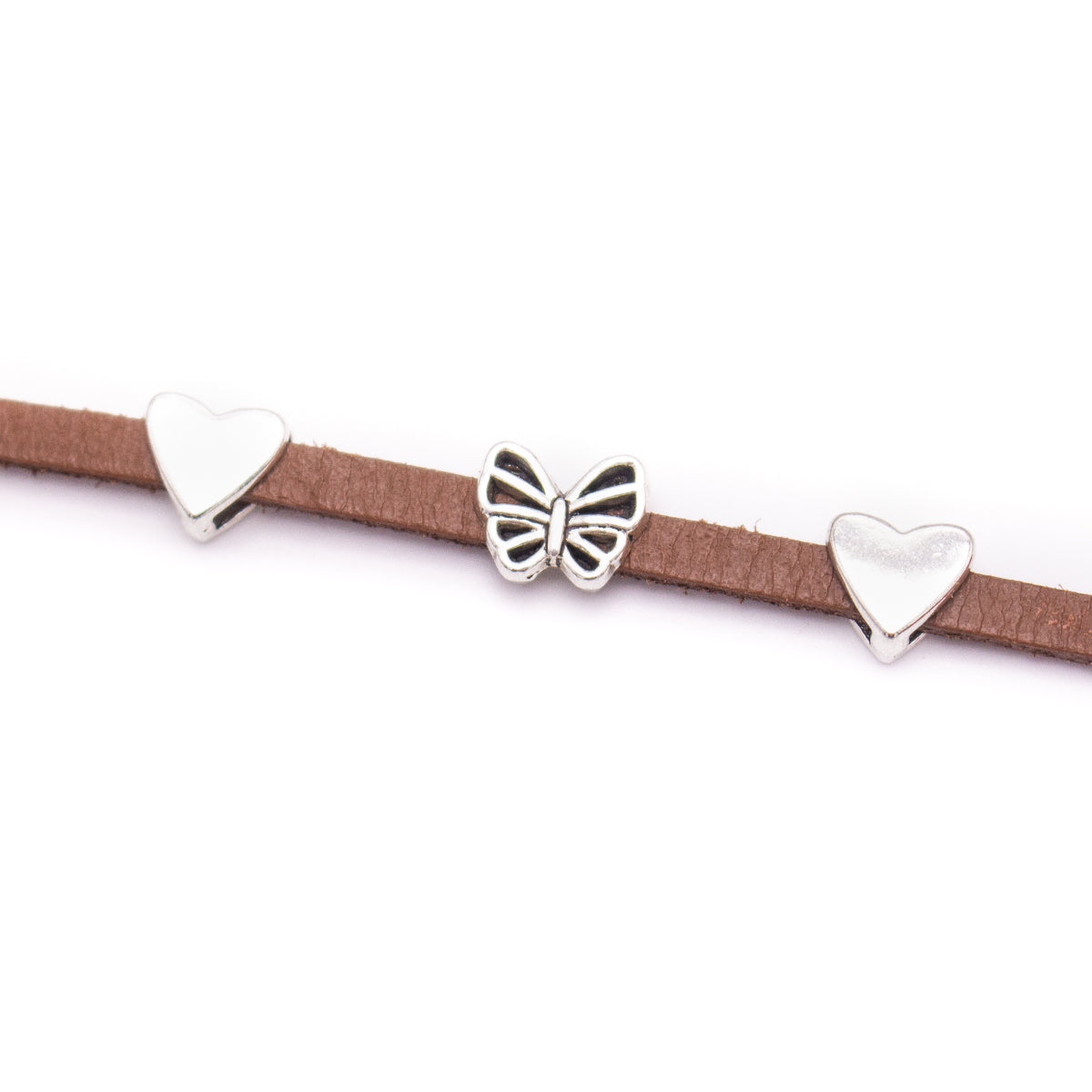 Faulty  Cord for Jewelry Making SCOR-77