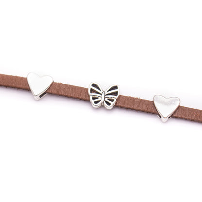 Faulty  Cord for Jewelry Making SCOR-77