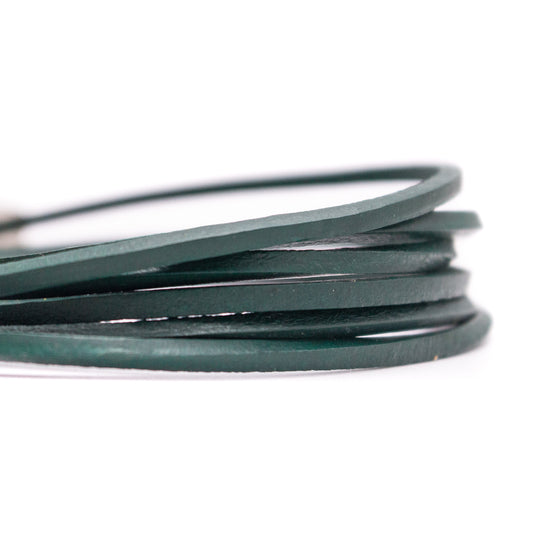 Faulty  Cord for Jewelry Making SCOR-80