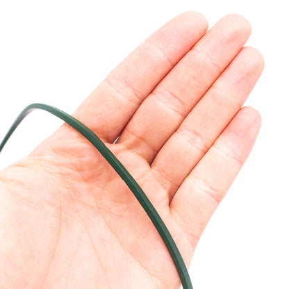 Faulty  Cord for Jewelry Making SCOR-80