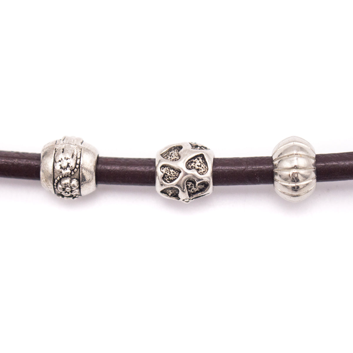 Faulty  Cord for Jewelry Making SCOR-82