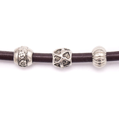 Faulty  Cord for Jewelry Making SCOR-82