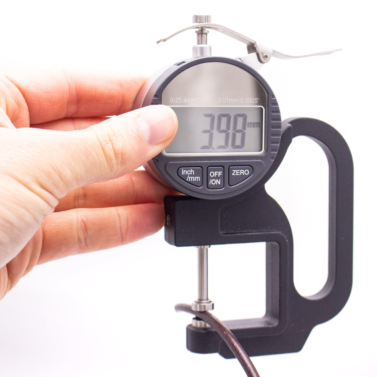 Faulty  Cord for Jewelry Making SCOR-82