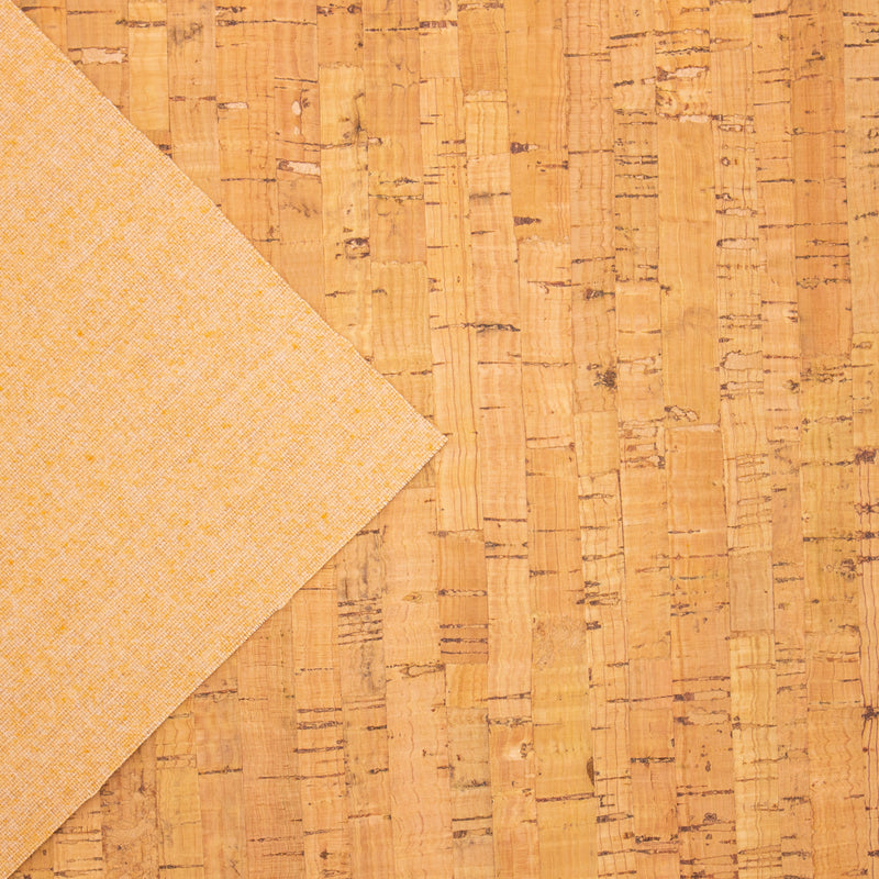 FABRIC Sheets of various sizes