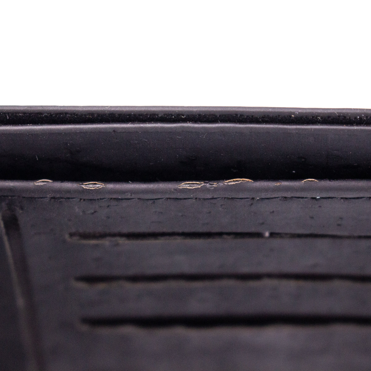 Faulty Cork Wallets SB-253-C