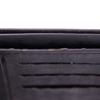 Faulty Cork Wallets SB-253-C