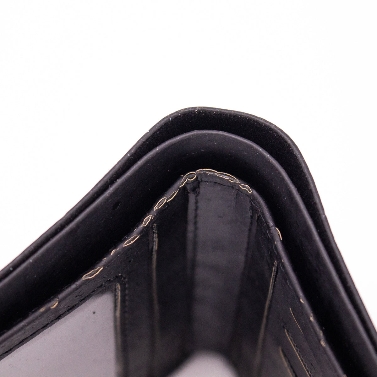 Faulty Cork Wallets SB-253-C