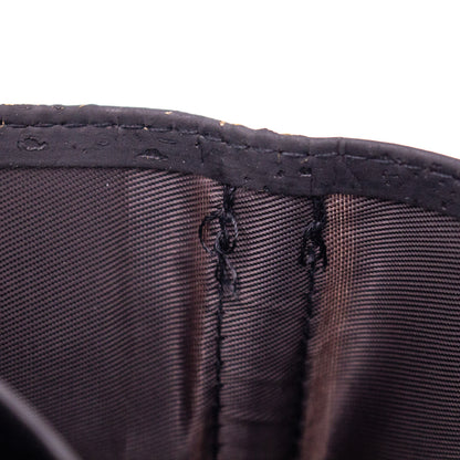 Faulty Cork Wallets SB-253-C