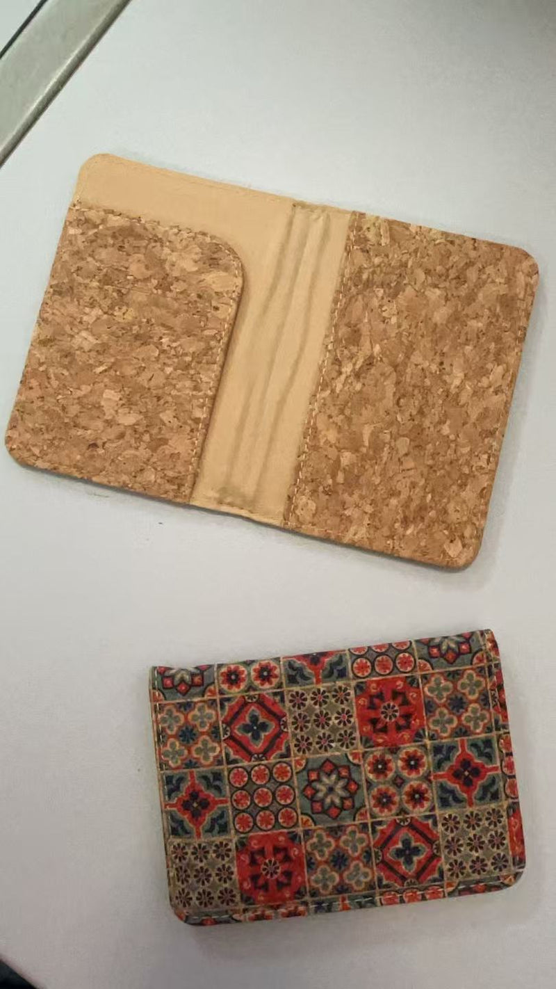 BARGAIN END OF COLLECTION VARIOUS