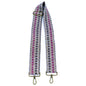 Adjustable Shoulder Strap L-1034