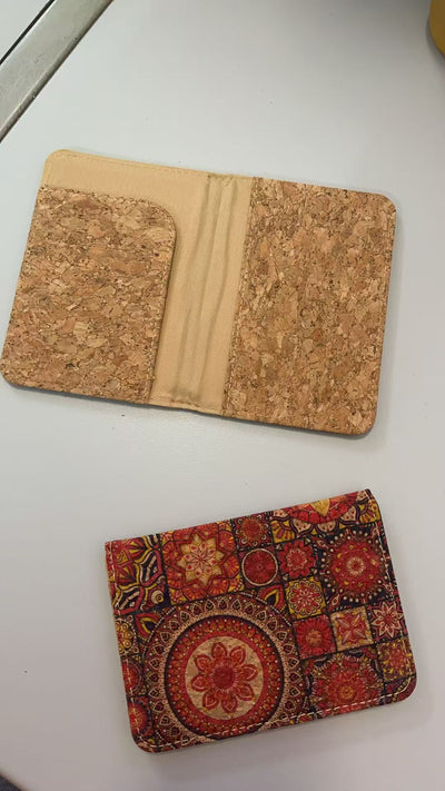 BARGAIN END OF COLLECTION VARIOUS