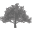 MB Cork logo