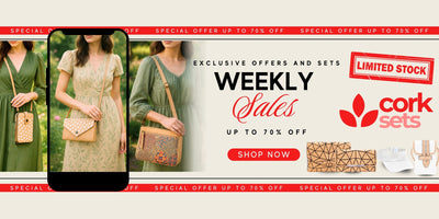 Flash Sales
