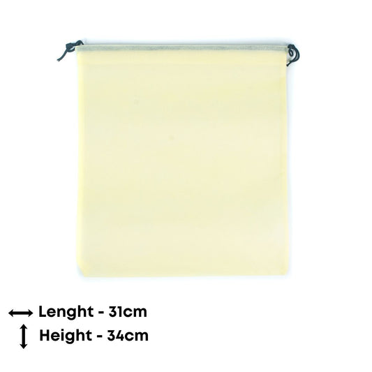 31*34cm non-woven fabric for suitable for belt wallet  L-1037-5 (5units)