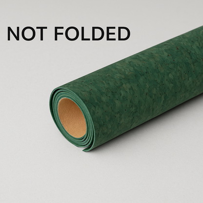 Rolled Shipping Option – Do Not Fold-（DHL transport and fabrics < 6 meters）