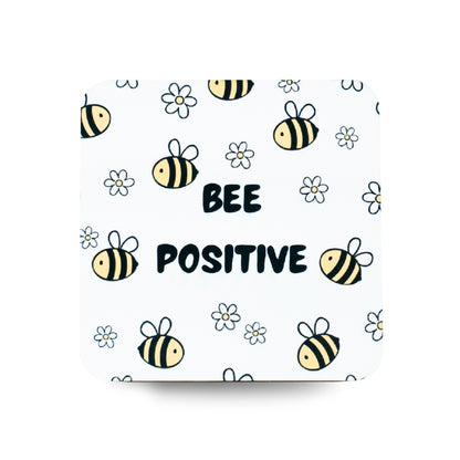 NEW STYLE  Coaster for drinks on Cork Base L-1123 pack of 4