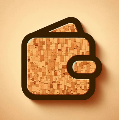 Payment MB Cork (JH)#76588