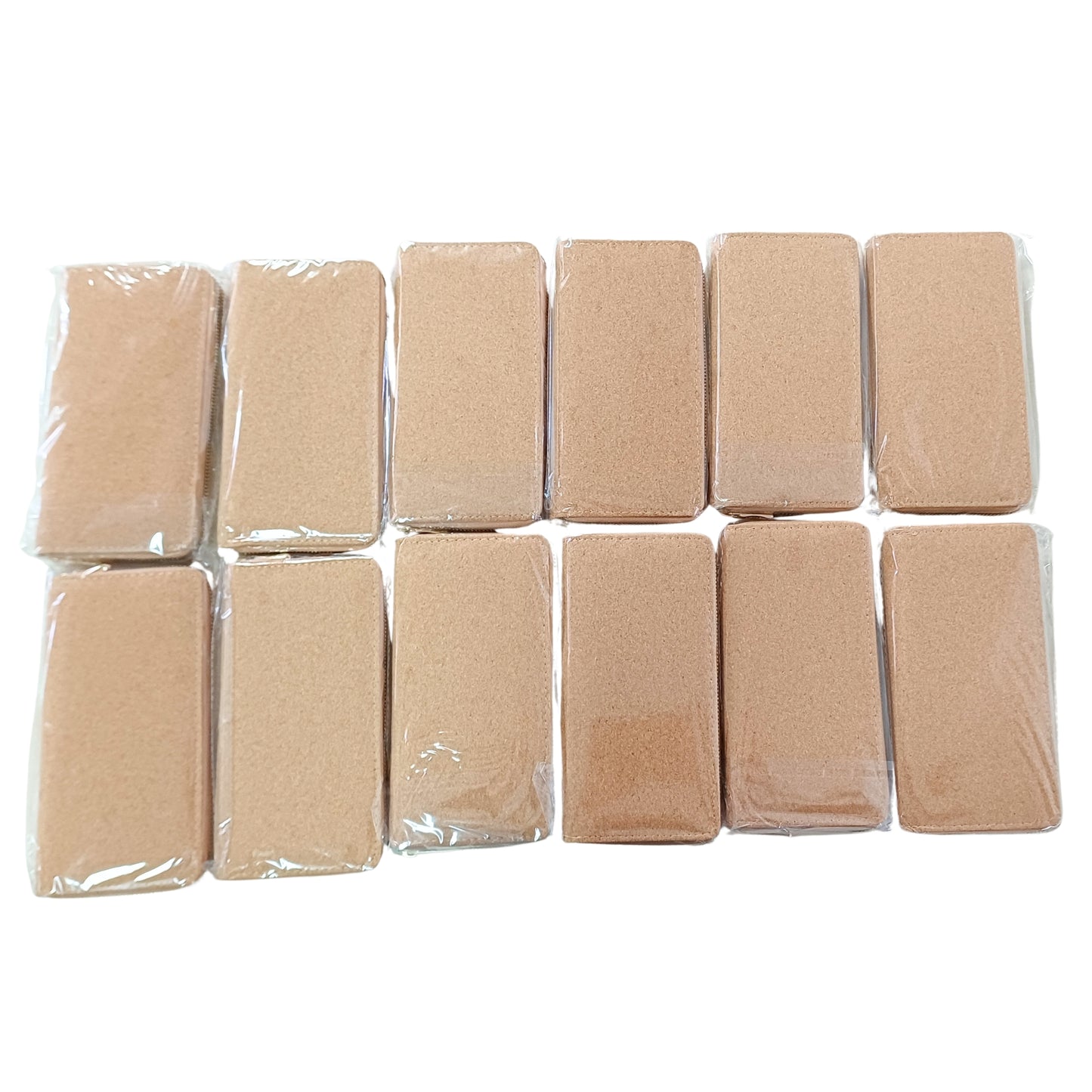 Wallet - BAGD-622-12 / BAGD-622-1-RANDOM