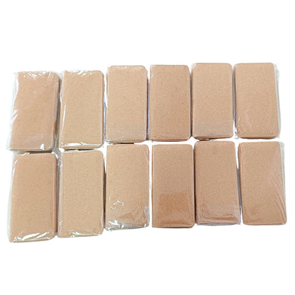 Wallet - BAGD-622-12 / BAGD-622-1-RANDOM