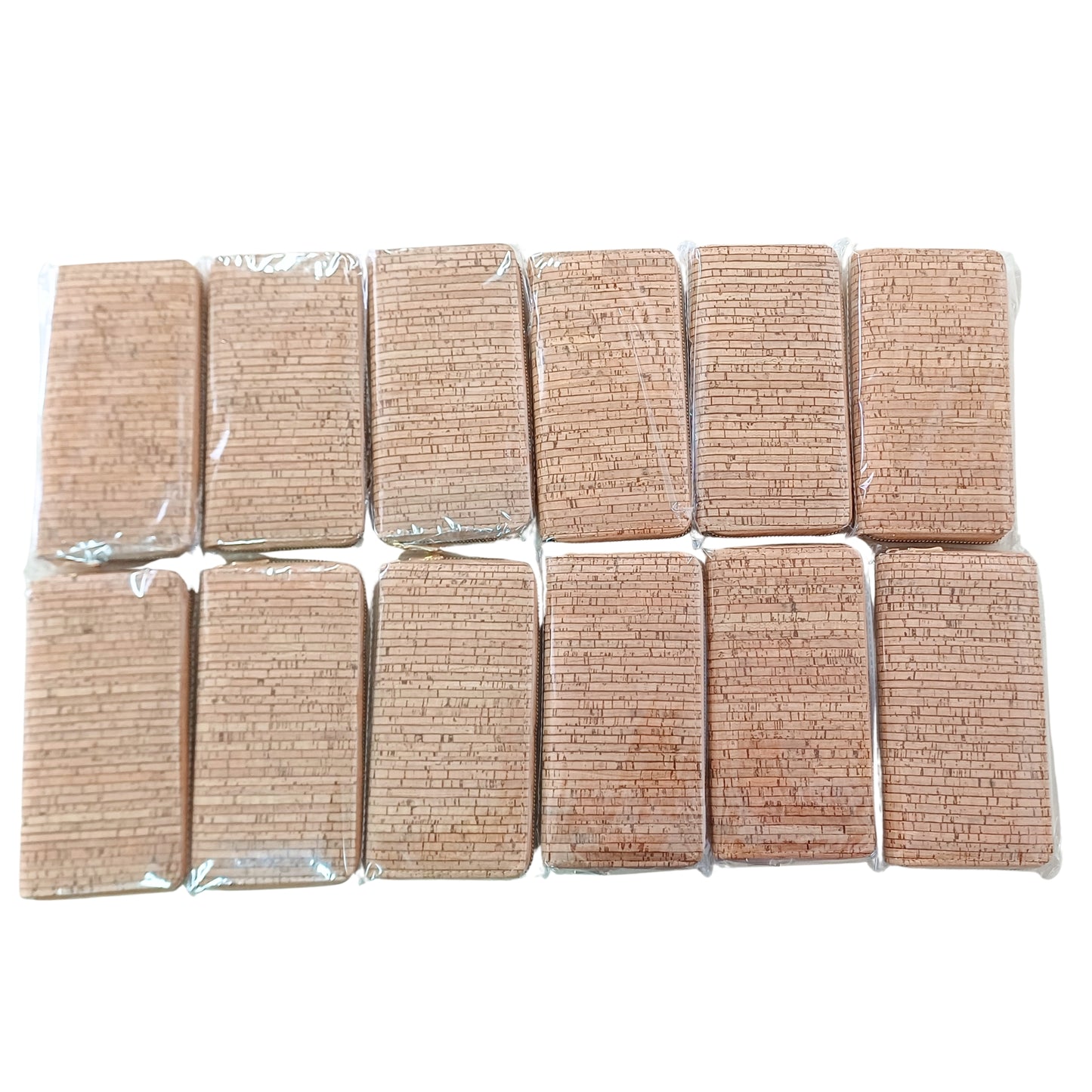 Wallet - BAGD-622-12 / BAGD-622-1-RANDOM