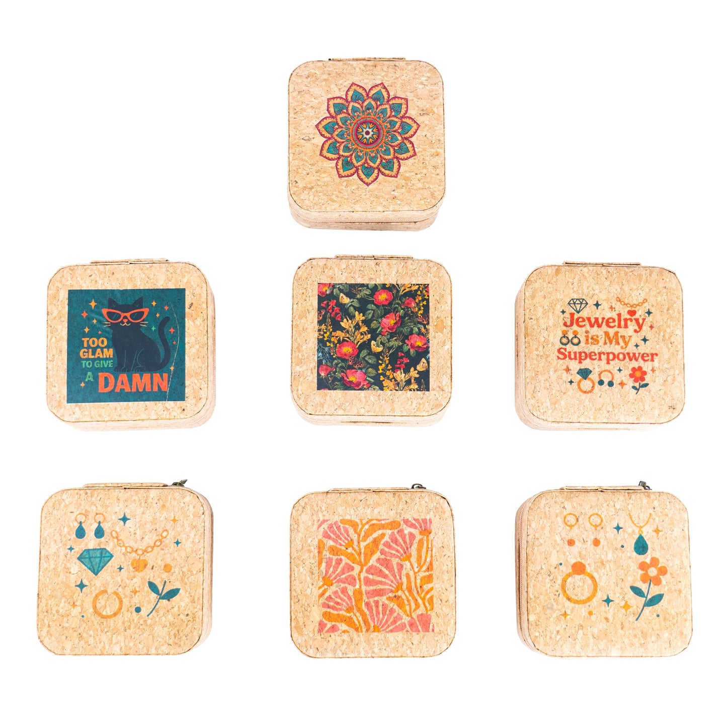 BARGAIN END OF COLLECTION VARIOUS