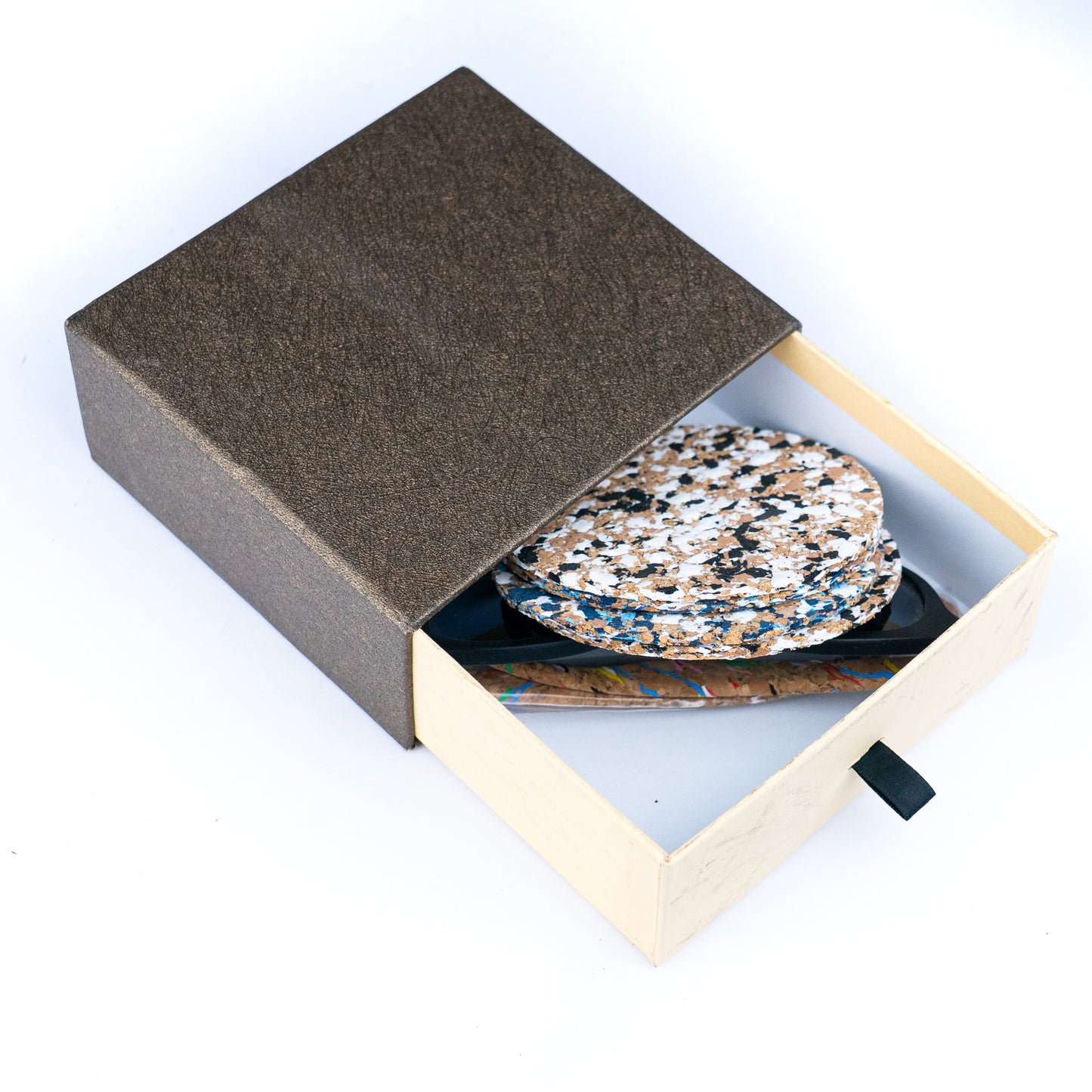 Faulty Cork Accessorie SL-251-6