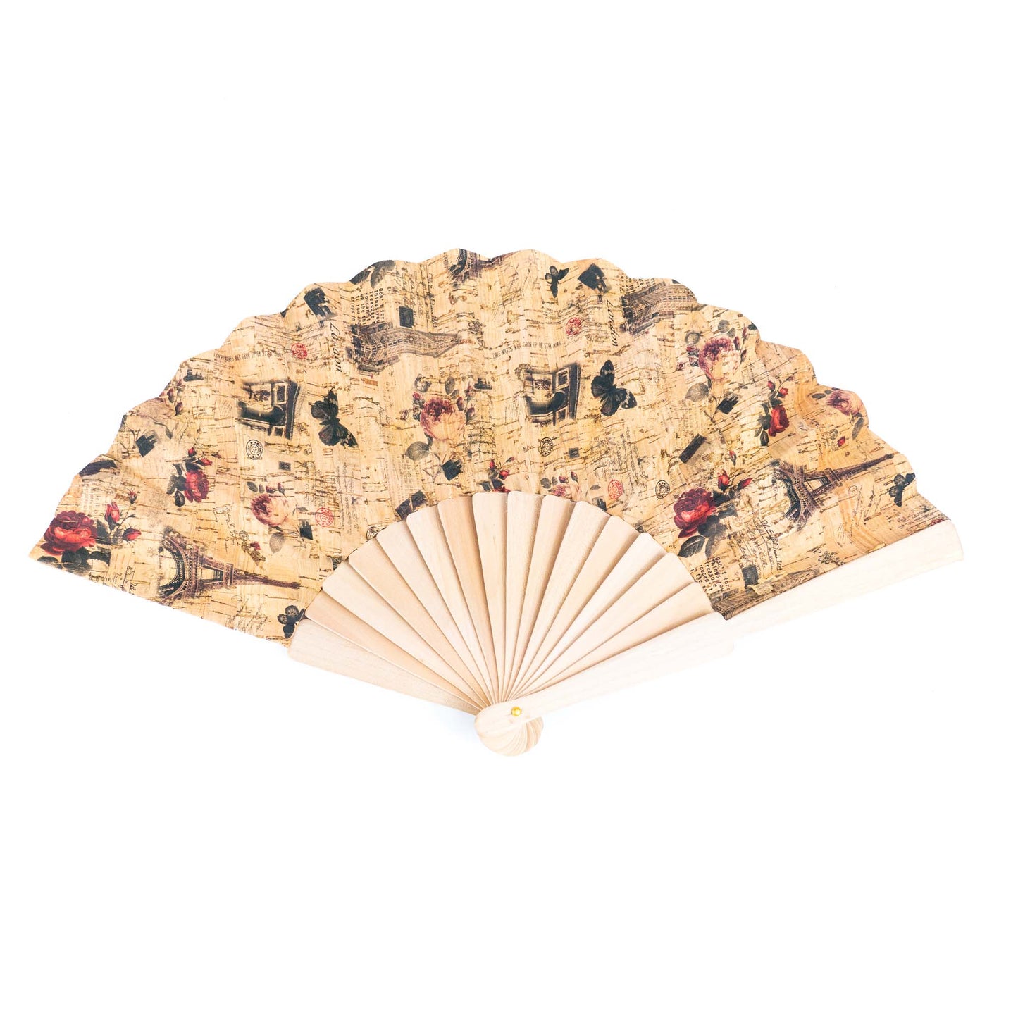 Faulty Cork Accessorie SL-258-3