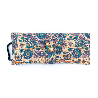 Faulty Cork Accessorie SL-257-3