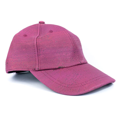 Faulty Cork Accessorie SL-258-3