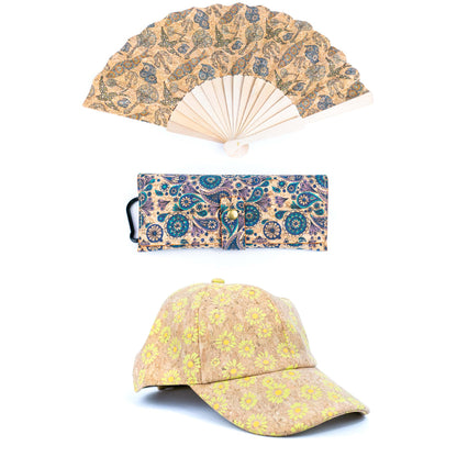 Faulty Cork Accessorie SL-257-3