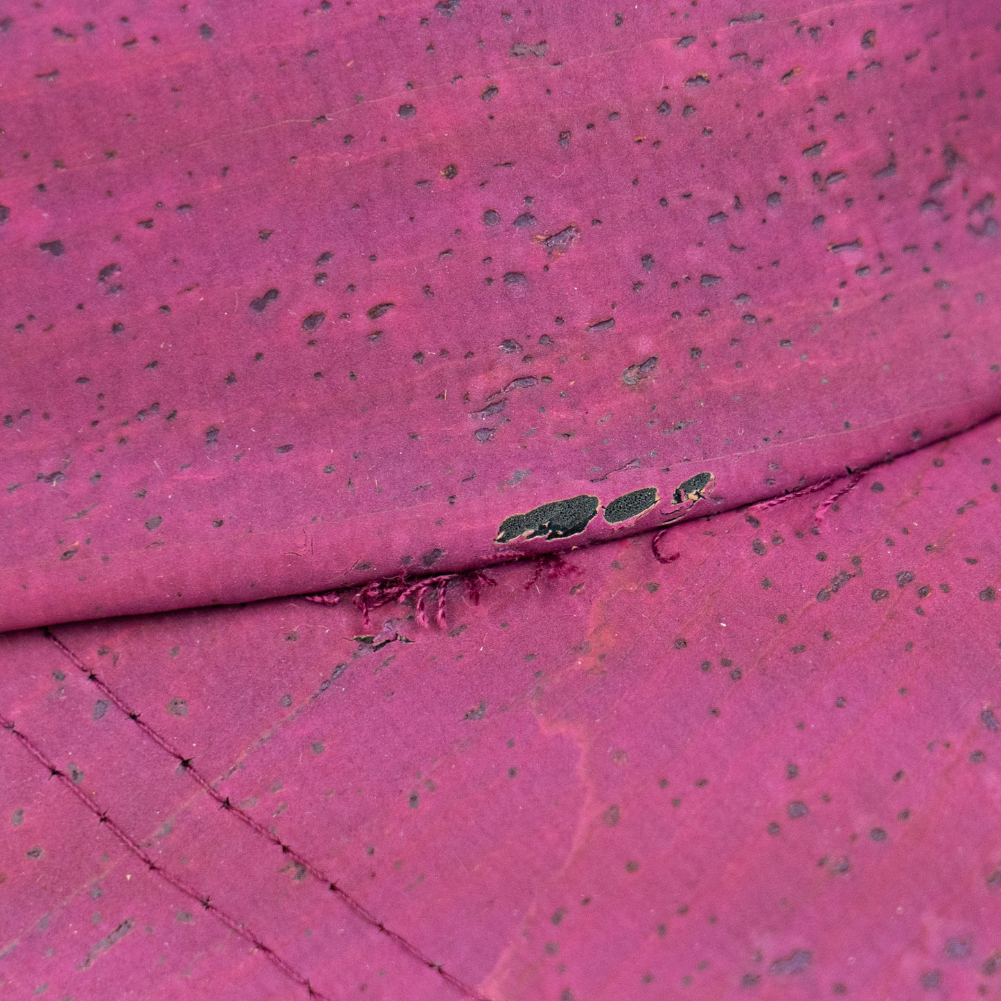 Faulty Cork Accessorie SL-258-3